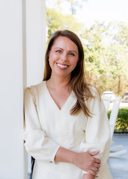 Susan Kaylor, Sales Associate