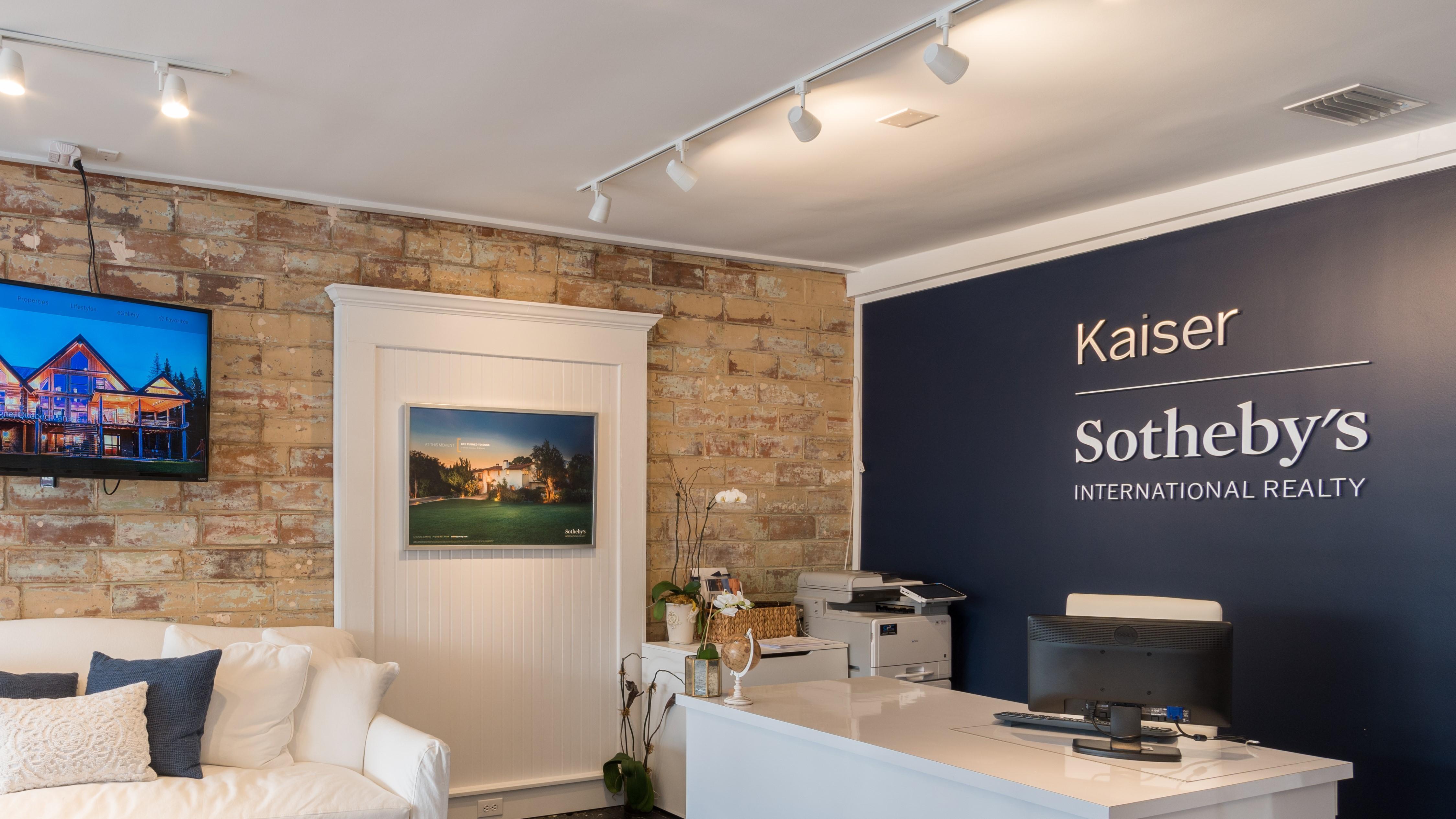 Fairhope Office Office